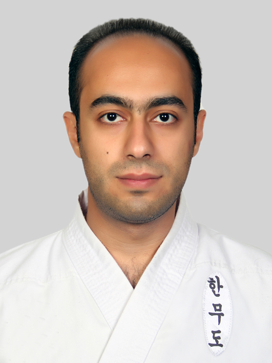 محمد دوستی